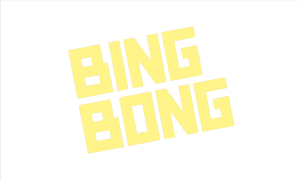 Bingbong Casino